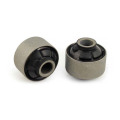 Wholesale OEM Steering Rack & Pinion Mount Bushing for Auto Suspension System